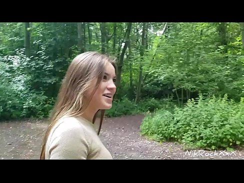❤️ I kii ahau ki a Evelina kia moe maua i te waahi whanui! Ka kii ia ae. Na ka fucked ahau ia i roto i te kaihe me te cum i roto i tona mangai. Katahi ia ka riri ia ia ano. ☑ Porno i porn mi.vanalize.ru ️❤