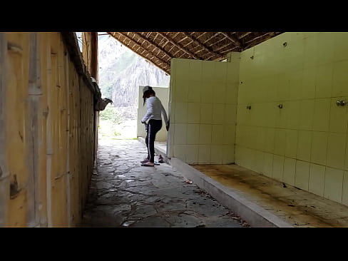 ❤️ he kamera tutei i runga i tetahi hoa whare wananga Paniora ☑ Porno i porn mi.vanalize.ru ️❤