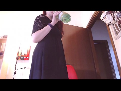 ❤️ He taurekareka karekau e pai ana ki nga kuruene paru me te reka, ka peia ki te tarai i muri i te matakitaki i tenei ataata! ☑ Porno i porn mi.vanalize.ru ️❤