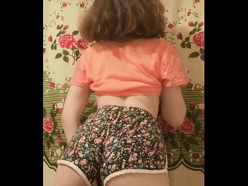 ❤️ Ko te peepi taiahu e tihorea ana ona tarau poto i runga kamera ☑ Porno i porn mi.vanalize.ru ️❤