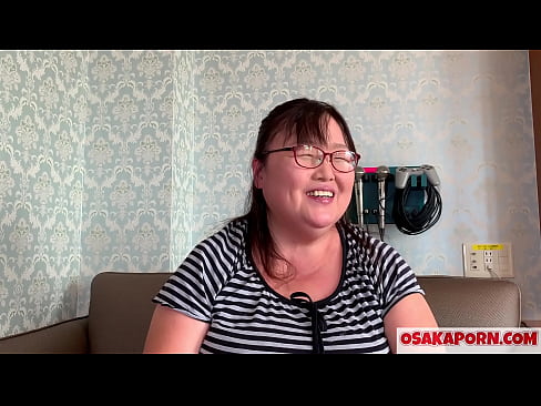 ❤️ E whakaatu ana te mama Hapanihi momona i ona tite nui, me te pai ki te takaro i te wahine. He 51 tau te pakeke o Ahia e korero ana mo tana wheako moepuku. Yukiko 1 OSAKAORN fatty milf ☑ Porno i porn mi.vanalize.ru ️❤