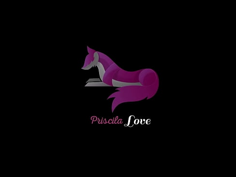 ❤️ I whakarerea ahau e oku matua me taku tuahine, ka ringihia e ahau te waiu ki runga i ona u. ☑ Porno i porn mi.vanalize.ru ️❤