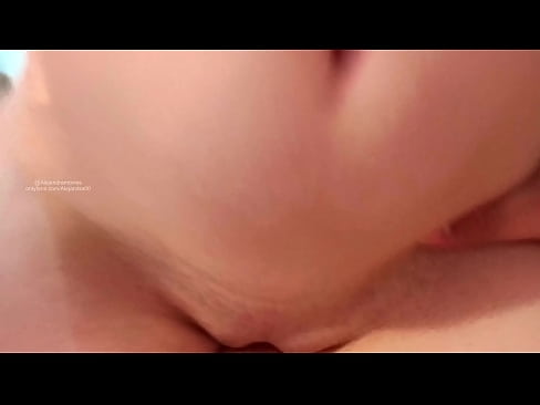 ❤️ E moe ana i roto i te rūma o taku tuahine ka oho ake ahau ☑ Porno i porn mi.vanalize.ru ️❤