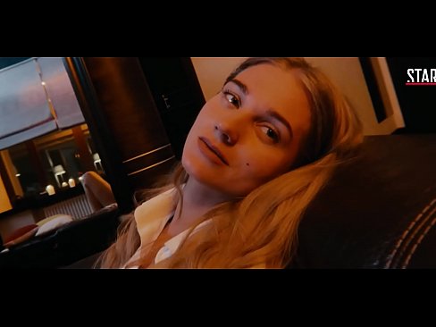❤️ TE KAUPAPA KAUPAPA ME KRISTINA ASMUS (FULL HD 1080) ☑ Porno i porn mi.vanalize.ru ️❤