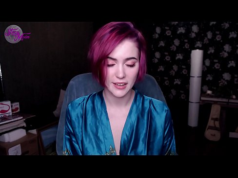 ❤️ Tohutohu mo te hakihaki mai i tetahi kotiro Ruhia i te reo Ingarihi ☑ Porno i porn mi.vanalize.ru ️❤