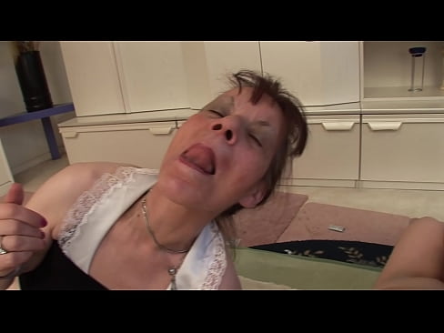 ❤️ Tokorua nga kuia me tetahi koroua he tokotoru ☑ Porno i porn mi.vanalize.ru ️❤