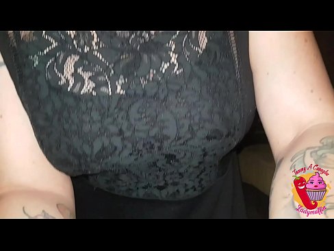 ❤️ Ka hoatu e te tuakana ki a ia he mahi pupuhi me te Spanish ☑ Porno i porn mi.vanalize.ru ️❤