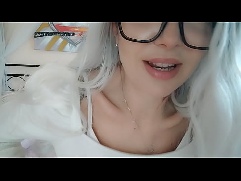 ❤️ e tama, kaua e whakama! he mea noa te hanga. Ka ako a whaea hoia ki te whakahaere i a ia ano ☑ Porno i porn mi.vanalize.ru ️❤