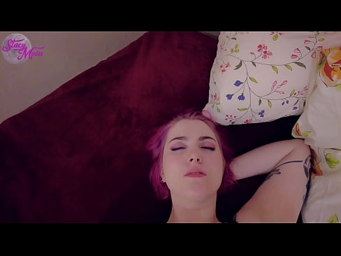 ❤️ I tono te hoa o Slutty ki te peke i te OBG me ia, no reira ka moe maua kaore he ure ☑ Porno i porn mi.vanalize.ru ️❤