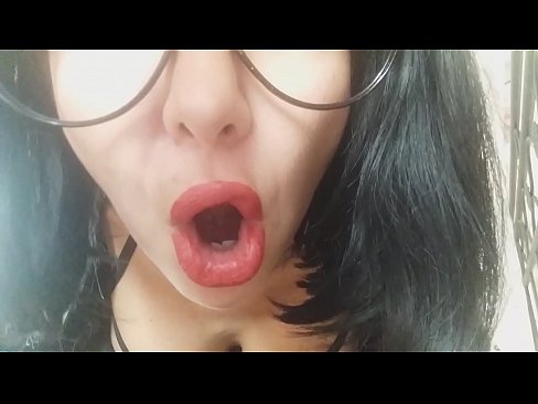 ❤️ E te honi, kare to whaea kuia koe e tuku kia haere koe ki te kura i tenei ra... Kei te pirangi ahau ki a koe... ☑ Porno i porn mi.vanalize.ru ️❤