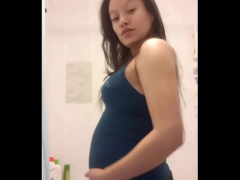 ❤️ KO TE KOREMBIA KAUPAPA I RUNGA I TE KUpenga kua hoki mai ano, e hapu ana, e hiahia ana ki te maataki i a raatau ka whai ano i https://onlyfans.com/maquinasperfectas1 ☑ Porno i porn mi.vanalize.ru ️❤
