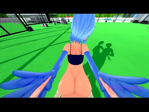 ❤️ Harpy taniwha kotiro. ☑ Porno i porn mi.vanalize.ru ️❤