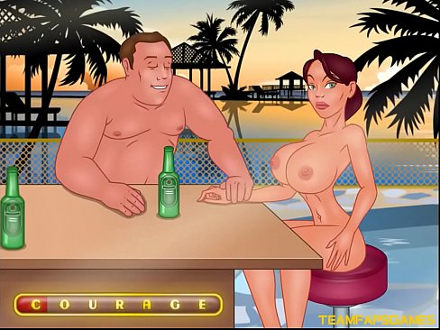 ❤️ Ngoki pepeke rongoa i bdsm resort 2 ☑ Porno i porn mi.vanalize.ru ️❤