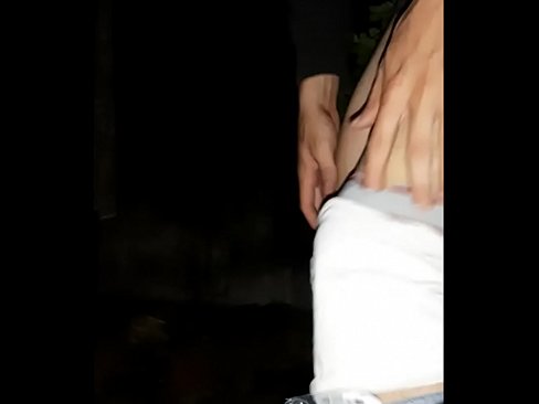 ❤️ I peke toku hoa tata ki runga i taku pakitara taratahi ☑ Porno i porn mi.vanalize.ru ️❤