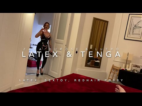 ❤️ Te tuahine takawaenga whero i roto i nga kakahu tawhetawhe i whaaia e te tuakana ☑ Porno i porn mi.vanalize.ru ️❤