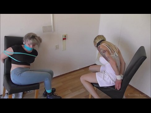 ❤️ Te kahunga / herea me te kaokao / kotiro i te pouri ☑ Porno i porn mi.vanalize.ru ️❤