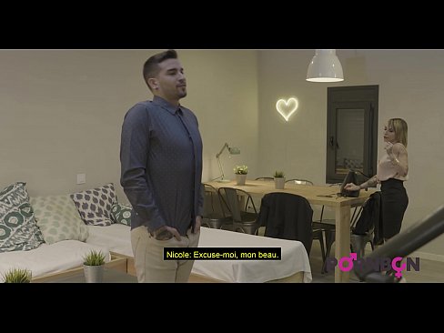 ❤️ PORNBCN 4K Kei te pirangi tetahi wahine pakeke me nga tits nui ki te whakaeneene fucked rangatahi gigolo ki te tiihi nui blowjob amortism pakeke Fuck ringa mahi kuri Topanga mitimiti orgasm hauraro French ☑ Porno i porn mi.vanalize.ru ️❤