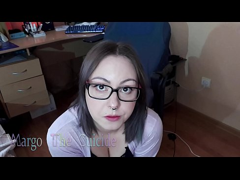 ❤️ Te Kotiro Sexy me nga mohiti ka ngotea te Dildo i runga i te kamera ☑ Porno i porn mi.vanalize.ru ️❤