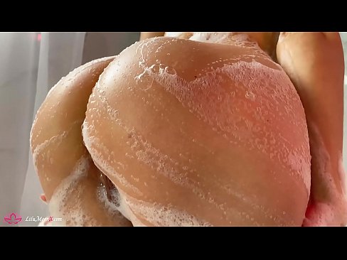 ❤️ Kua tukitukia e Brunette te Topanga me te Vibrator kia kaha te orgasm i roto i te ua ☑ Porno i porn mi.vanalize.ru ️❤