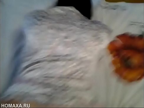 ❤️ Fucking tana wahine ki te kaihe whakapaipai ☑ Porno i porn mi.vanalize.ru ️❤