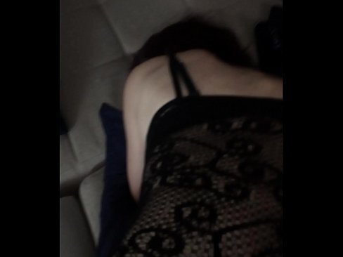 ❤️ Si ja perdasham babava Bugarka ka mene in stan. ☑ Porno i porn mi.vanalize.ru ️❤