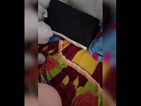 ❤️ Ka noho mokemoke taku hoa noho ki te kainga na te mea ka haere tana tane ki te hararei, ka whai waahi ahau ki te whaowhao ia ia ka whakakiia tana kaihe ki te miraka. ☑ Porno i porn mi.vanalize.ru ️❤