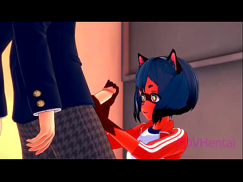 ❤️ He whare kararehe hou me Michiru Kagemori ☑ Porno i porn mi.vanalize.ru ️❤