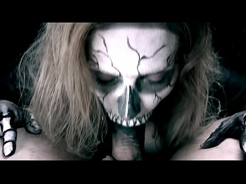 ❤️ kotiro rewera ngote tikaokao ki tona mangai pango me te horomia cum. ☑ Porno i porn mi.vanalize.ru ️❤