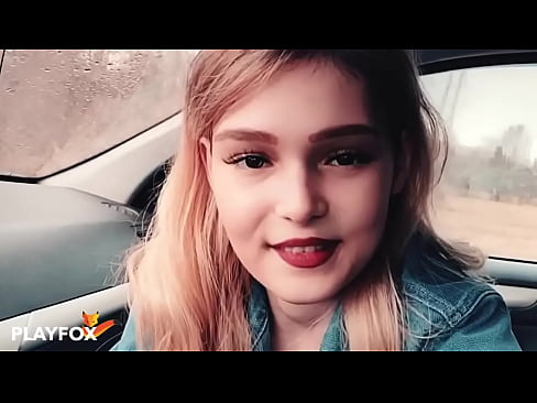 ❤️ Ko te peepi sexy ka ngotea i runga i te kaari utu ☑ Porno i porn mi.vanalize.ru ️❤