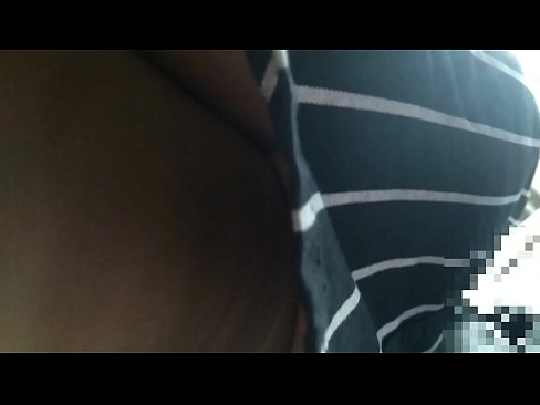 ❤️ Kotiro pango kahore he tarau, wahanga tuarua ☑ Porno i porn mi.vanalize.ru ️❤