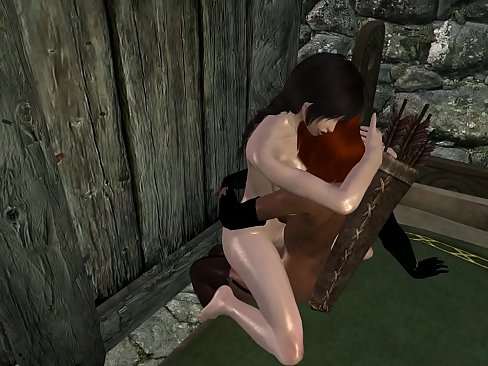 ❤️ i te hararei, me te whakamahi i nga tinana o tsbbe me unpe tino kaiwhakaari, succubus me Nord ☑ Porno i porn mi.vanalize.ru ️❤