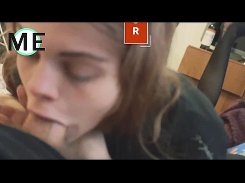 ❤️ Tiki korokoro, tarau haea me nga rekereke haea pai ki te tutaki ☑ Porno i porn mi.vanalize.ru ️❤
