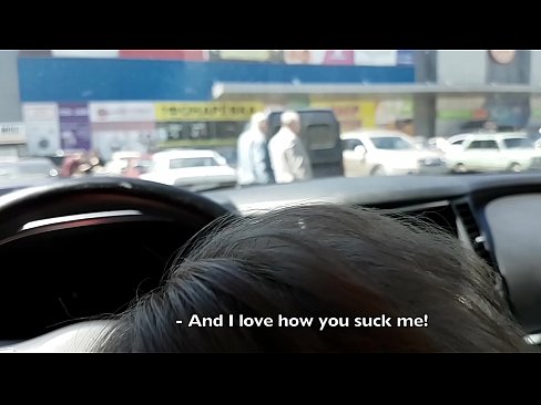 ❤️ I ngote tika ki te waahi waka waka i waho o te hokomaha ☑ Porno i porn mi.vanalize.ru ️❤