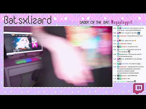 ❤️ Kua Warewaretia e te Kaiakaro ki te whakaweto i te awa, ka pupuhi i runga i te rangi ☑ Porno i porn mi.vanalize.ru ️❤