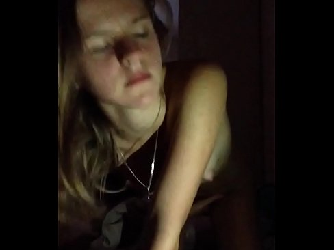 ❤️ Ko te kotiro e tukituki me te cums ☑ Porno i porn mi.vanalize.ru ️❤
