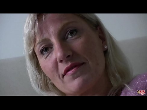 ❤️ Ko te whaea i whakapourihia e tatou katoa ... E te wahine, kia mau koe! ☑ Porno i porn mi.vanalize.ru ️❤