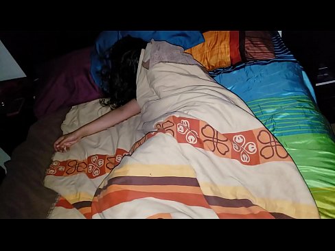 ❤️ Ka riria e te tama taane tana kuia rangatahi i a ia e moe ana. ☑ Porno i porn mi.vanalize.ru ️❤