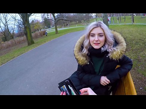 ❤️ Ka horomia te wai wera a te tangata ke mo te moni - he pupuhi i te papa na Eva Elfie ☑ Porno i porn mi.vanalize.ru ️❤